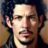 Alberto Solórzano profil fotoğrafı