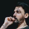Haris Ali Khan's profile picture