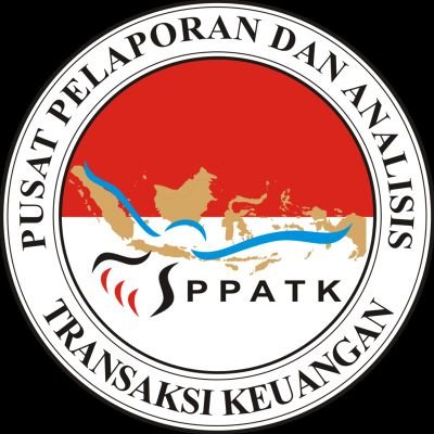 PPATK's profile picture