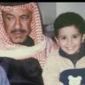 ibrahim profil fotoğrafı