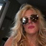 Carrie V profil fotoğrafı