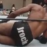 Jrock The Wrestler's profile picture
