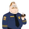 Bobofint's profile picture