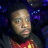 Jam Rock's profile picture