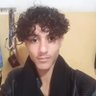ابن تعز profil fotoğrafı