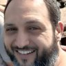 Essamabdljaliliooo 2 profil fotoğrafı