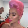Fagbot's profile picture