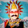 THE RAJPUTANA EMPIRE's profile picture