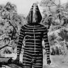 Selk'nam profil fotoğrafı