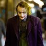 Profilbild von Anonymous