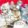 Profilbild von Takashi Tokita / 時田貴司