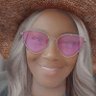 Tyvonya Wright profil fotoğrafı
