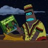 Фото профиля Danny Vegeto