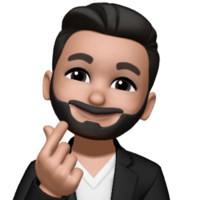 Macario's profile picture