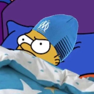 Alex 🇬🇹's profile picture