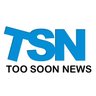 Profilbild von Too Soon News
