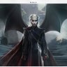 Dragon Queen's profile picture