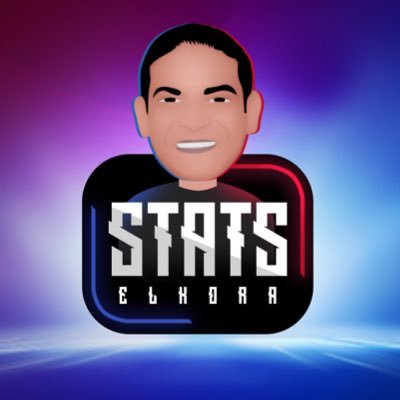احصائيات وارقام رياضية's profile picture