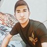 ahmed mody 的头像