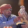 بـو مهَُّير المهري🇦🇪 的头像