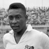 Pedro Henrique 的头像