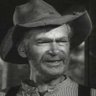 Jed Clampett profil fotoğrafı