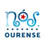 NÓS OUrense 的头像