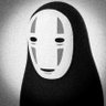 りょこ profil fotoğrafı