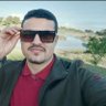 Mounir Mahdi 的头像