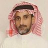 أحمد الزهراني's profile picture