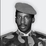 Ola_damzy's profile picture