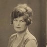 Profilbild von saramurphy