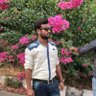 Profilbild von MD EQUBAL HUSSAIN