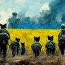 Antonio E. Valdivia 🇪🇸🤝🏻🇺🇦🤝🏻🇮🇱 profil fotoğrafı