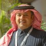 Fahad A Algelan 的头像