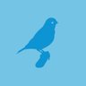 BlueJay 的头像