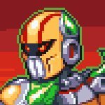 IrregularSaturn's profile picture