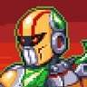 IrregularSaturn (COMMISSIONS OPEN)'s profile picture
