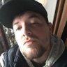 jfools's profile picture