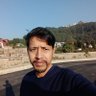 Profilbild von Binaya Raj Bhandari