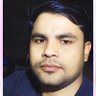 @tulsi verma profil fotoğrafı