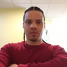 carlos rebollo 的头像