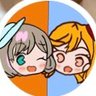 🎃パンプキンボーイ🎃@浪漫派@鯉友's profile picture