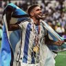 Profilbild von Ramos22Tobias 🎓