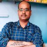 Profilbild von PAVAN SHRIVASTAVA 🕊️🕊️🕊️