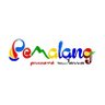 Pemalang Pride 的头像