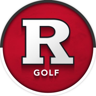 RUMensGolf's profile picture