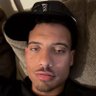 Dominick's profile picture