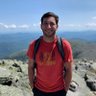 Benjamin Burtis's profile picture