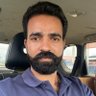 Mr Singh profil fotoğrafı